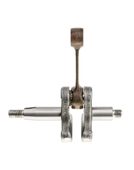 Väntvõll Kawasaki TJ27