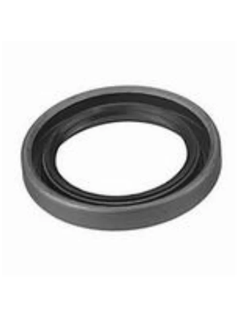 Väntvõlli õlitihend Tecumseh ülemine V70 80 Väntvõlli õlitihend Tecumseh ülemine V70 80