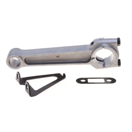 Keps B&S 16 HP malmmootor