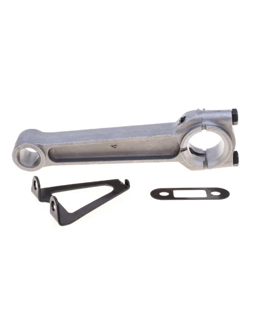 Keps B&S 16 HP malmmootor Keps B&S 16 HP malmmootor