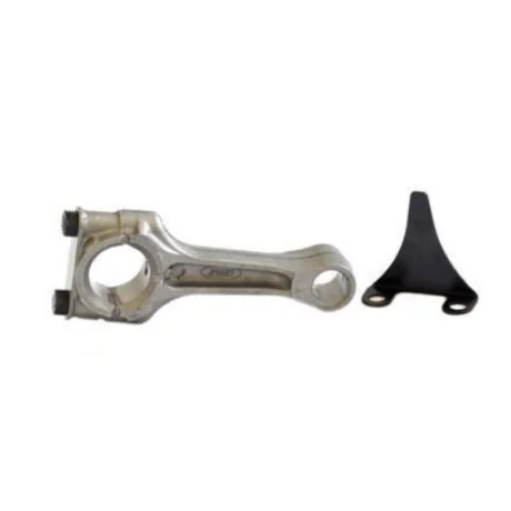 Keps Robin EY15 +010