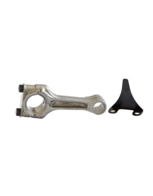 Keps Robin EY15 +010 Keps Robin EY15 +010