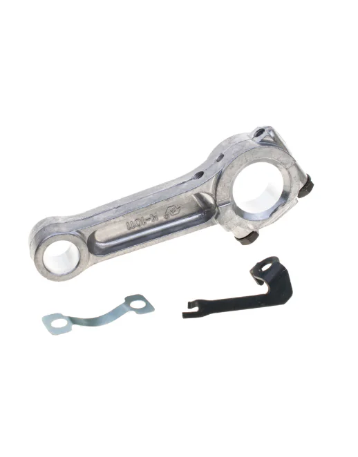 Keps B&S 10-12 HP Keps B&S 10-12 HP