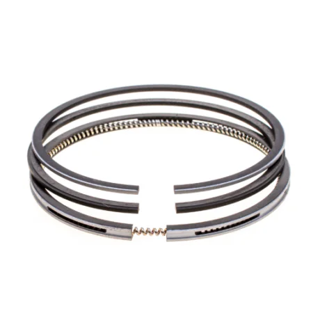 Kolvirõngas Yanmar L40 +010