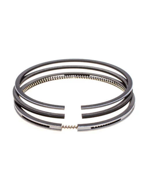 Kolvirõngas Yanmar L40 +010 Kolvirõngas Yanmar L40 +010