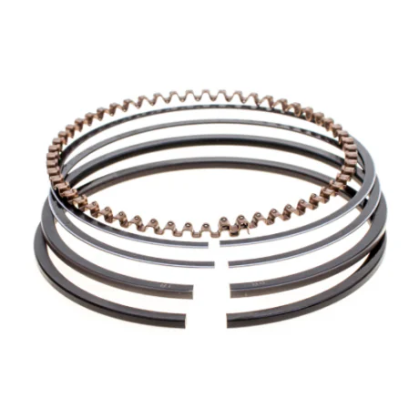 Kolvirõngas Robin EY20 +010