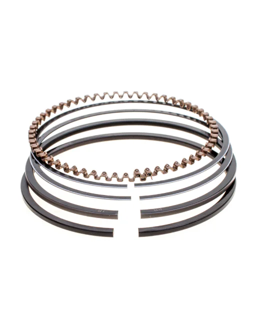 Kolvirõngas Robin EY20 +010