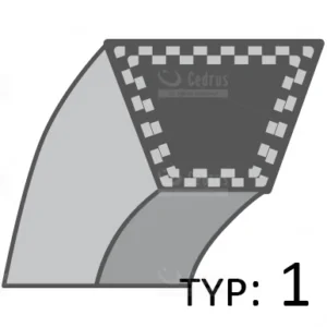 B115 /17x1118/