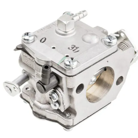 Carburetor DOLMAR MAKITA