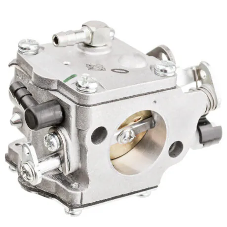 EFCO TT180 power cutters