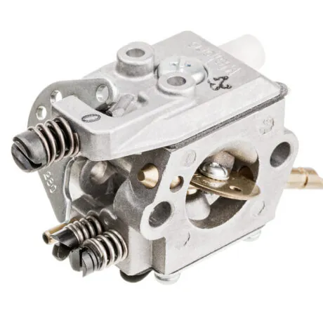 Carburetor Stihl FS 36 44 brushcutters