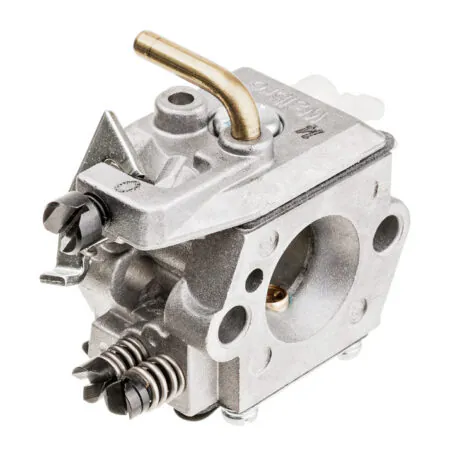 Carburetor Stihl 024 026 MS240 MS260 chainsaws