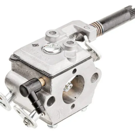 Carburetor Shindaiwa E361 chainsaws