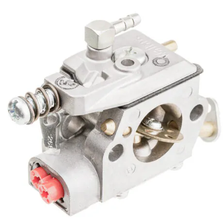 Carburetor Echo CS-4400 chainsaws