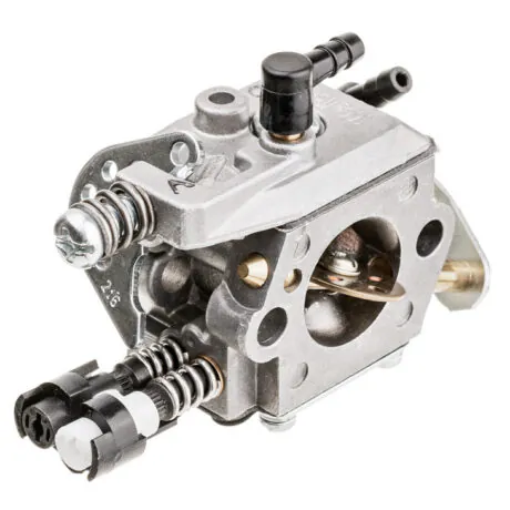 Carburetor Oleo-Mac/Efco 942 951 142