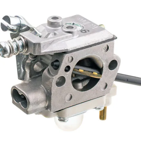 Carburetor McCulloch Cabrio 347 brushcutters