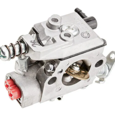 Carburetor Echo
