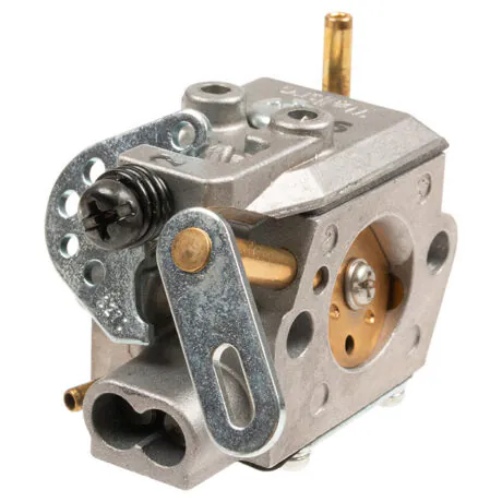 Carburetor Alko KB35:KB38 chainsaws