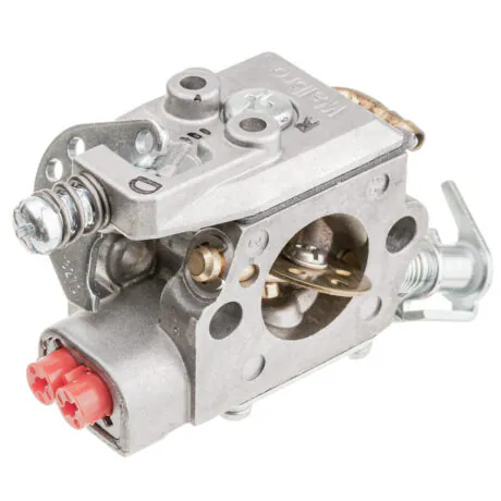 Carburetor Oleo-Mac 937+Efco 137 chainsaws Oleo Mac GS370+MT370 chainsaws