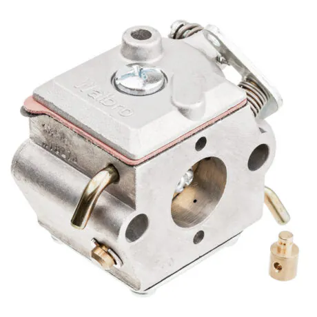 Carburetor MTD 700 SK31 brushcutters Ryobi 2800