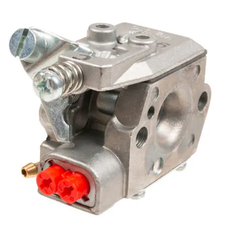 Carburetor Oleo-Mac Sparta 37 370 since 2008 brushcutters