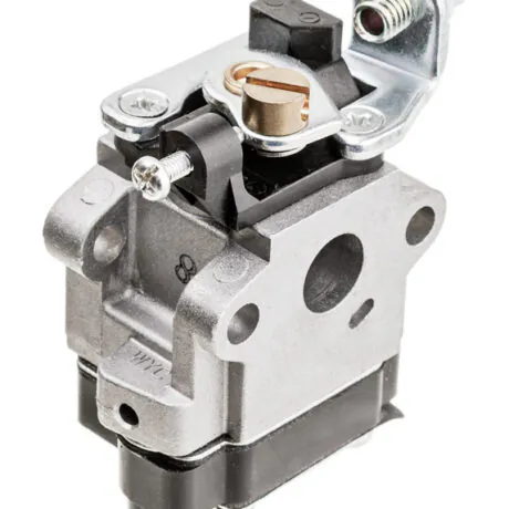 Carburetor Active H23S hedge shears