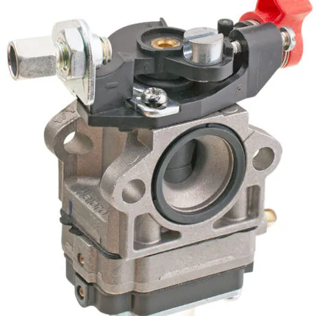 Carburetor McCulloch Elite 4330 4730 brushcutters