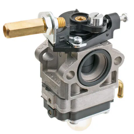 Carburetor Hitachi CG42EA brushcutters