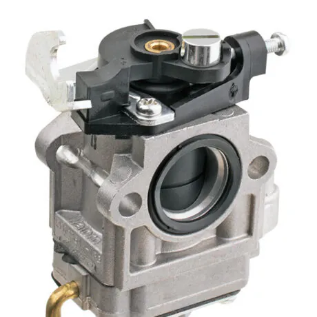 Carburetor Echo SRM-4000/410 ES brushcutters
