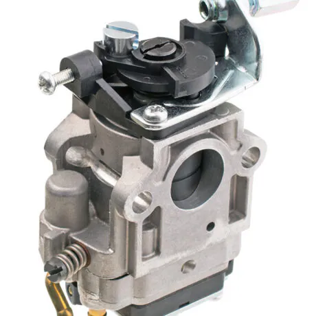 Carburetor IBEA MBC520D Mitsubishi chainsaws