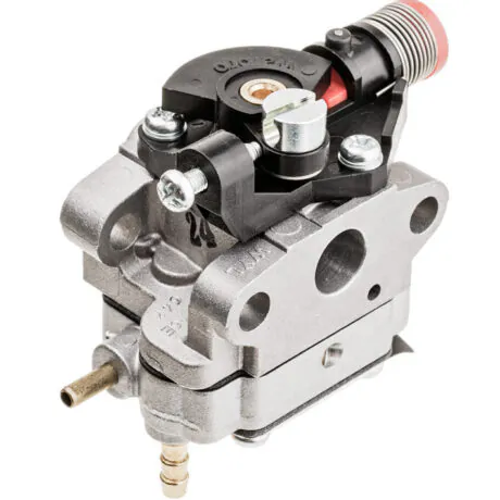 Carburetor McCulloch HG-63 hedge shears