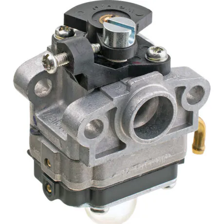 Carburetor Oleo-Mac 25 25R Efco brushcutters