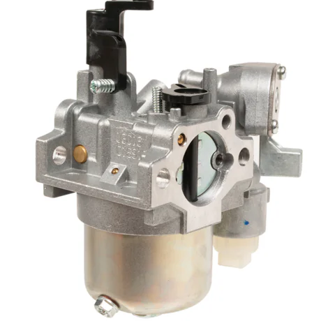 Carburetor Robin EX17 EP17 EP16 ORIGINAL PART