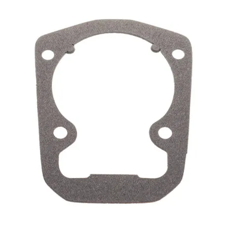 Cylinder head gasket Husqvarna 560