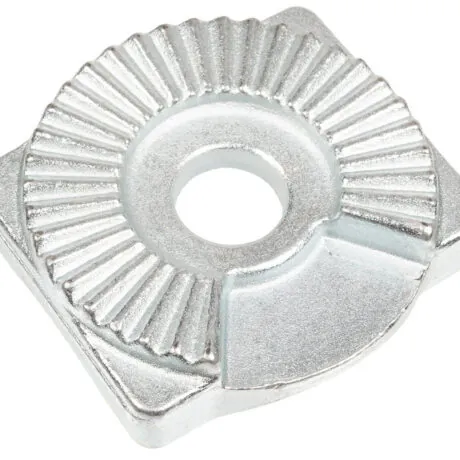 Handlebar mounting clip Pubert Elite ORIGINAL PART