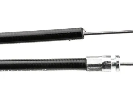 Throttle cable Pubert Eco R180 Vario R210 ORIGINAL PART