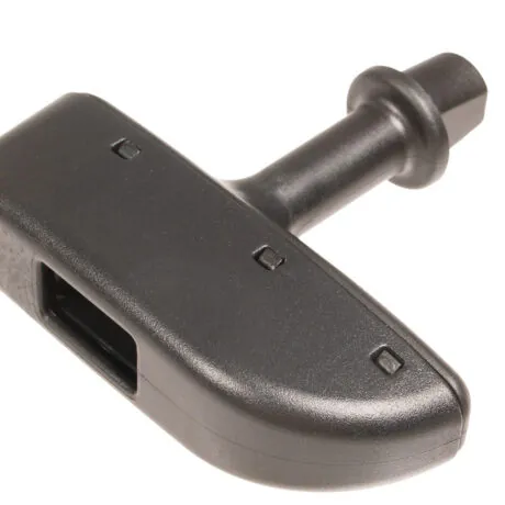 Handle Cifarelli M1200 SC105