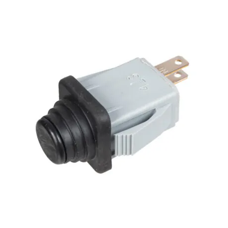 Switch Simplicity bagger ORIGINAL PART