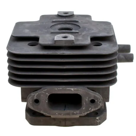 Cylinder Kawasaki TJ53E no piston