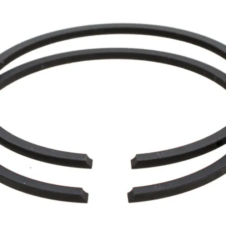 Piston ring Kawasaki TJ53E 2pcs