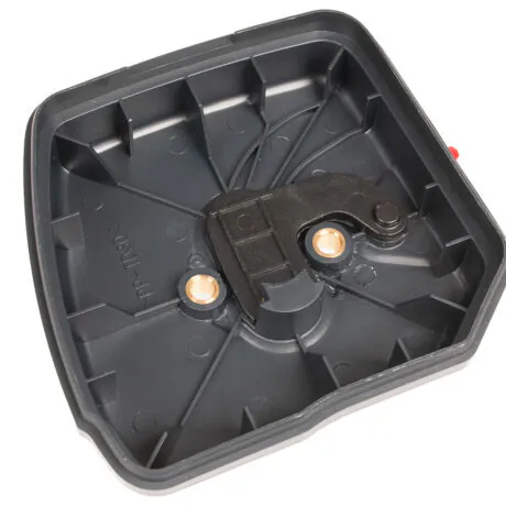 Air filter base Kawasaki TJ53E