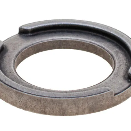 Piston pin spacer Kawasaki TJ45E crimson TJ53E since 2014