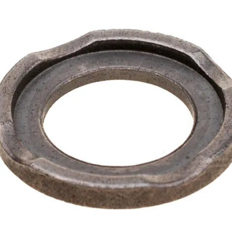 Piston pin spacer Kawasaki TJ35E