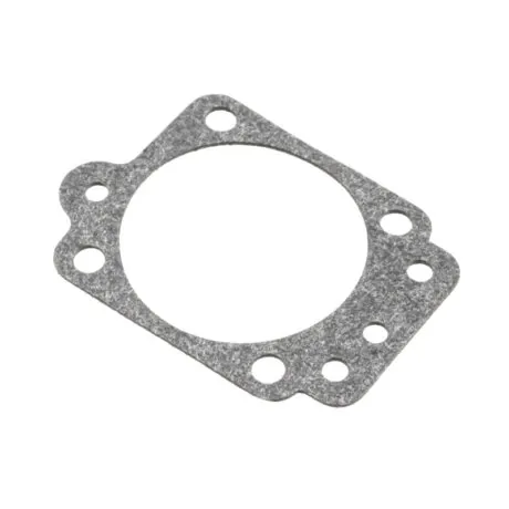 Diaphragm Kawasaki TJ45E