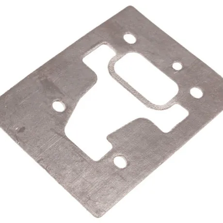 Carburetor-insulator gasket Kawasaki TJ53E
