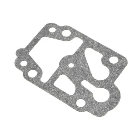 Diaphragm Kawasaki TJ45E