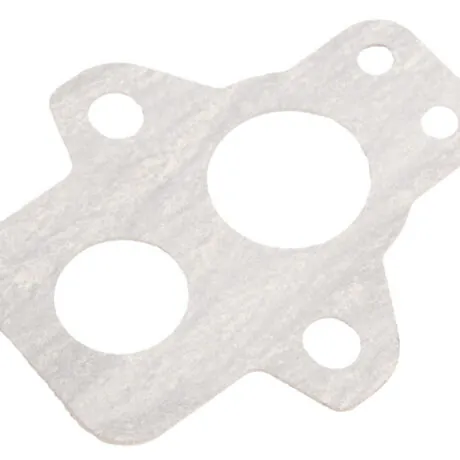 Carburetor-insulator gasket Kawasaki TJ53E