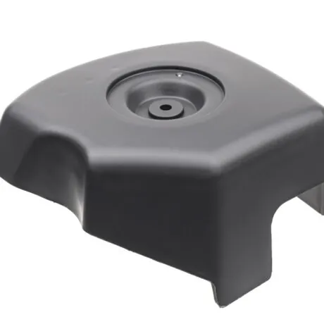 Air filter cover Kawasaki TJ45E since 2014