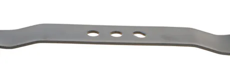 Mower blade NAC X510VHY W510V S510VH 50.0cm lifting blade