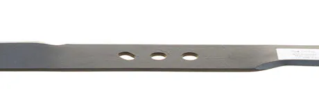 Mower blade NAC X510VHY W510V S510VH 50.0cm mulching blade